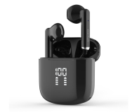 EarFun AirLite Czarne TW204B - 1164258 - zdjęcie 2